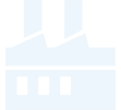 introduction Identificateur de la goupille d'éjection de la fixation